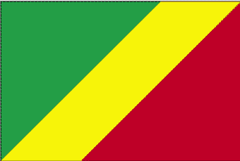 congo-flag