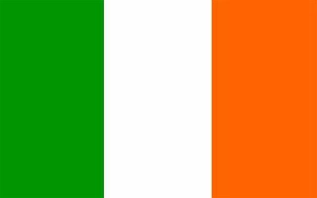 ireland-flag