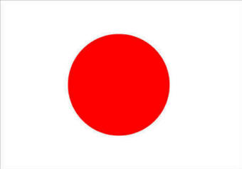 japan-flag