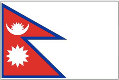 nepal-flag