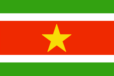 suriname-flag