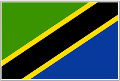 tanzania-flag