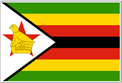 zimbabwe-flag