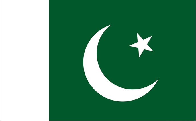 pakistan-flag