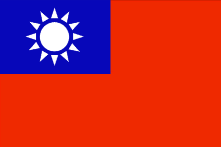 taiwan-flag