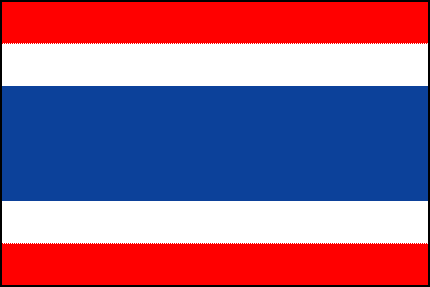 thailand-flag